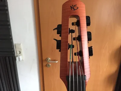 a1mhqgud4kba2fcmsp9u.webp a1mhqgud4kba2fcmsp9u.webp