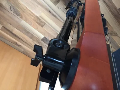 chbckqyixdje9phzifmj.webp chbckqyixdje9phzifmj.webp