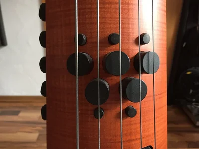 er9ddaylqsz5qlvazhwg.webp er9ddaylqsz5qlvazhwg.webp