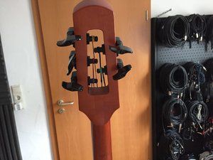 sx6snexyushnlrx145wm.jpg sx6snexyushnlrx145wm.jpg