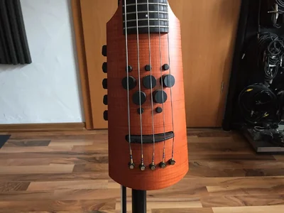 wesqiv3esqor2g3hu84s.webp wesqiv3esqor2g3hu84s.webp