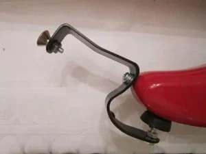 Hornverlängerung halslastig .webp