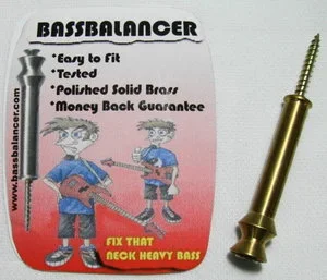 Stift für hornverlängerung.webp