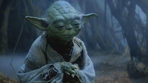 frank-oz-might-be-reprising-his-role-of-yoda-in-star-wars-the-last-jedi-social.jpg