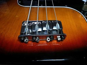 String1_bridge.jpg String1_bridge.jpg