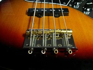 String2_bridge.jpg String2_bridge.jpg