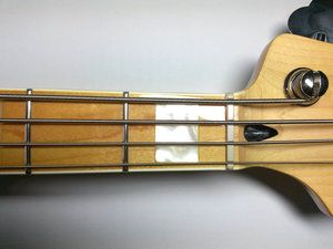 String2_head.jpg String2_head.jpg