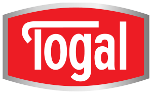 togal.png