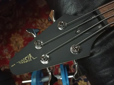 IMG_20200117_215146.jpg IMG_20200117_215146.jpg