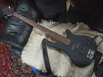 IMG_20200117_215200.jpg IMG_20200117_215200.jpg