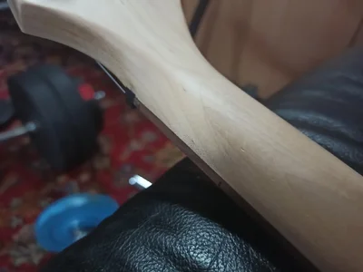 IMG_20200117_215222.jpg IMG_20200117_215222.jpg