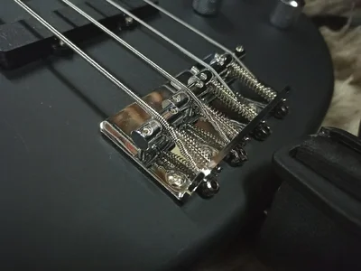 IMG_20200117_215242.jpg IMG_20200117_215242.jpg