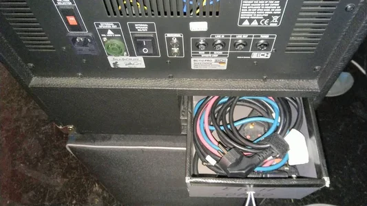 eich tupperbox (2).webp