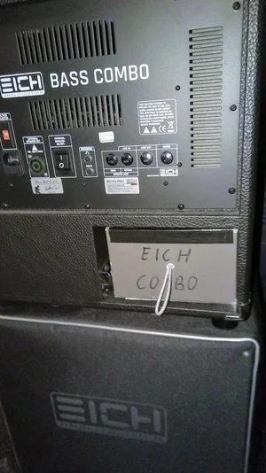 eich tupperbox (1).webp