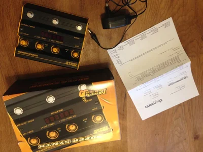 IMG_0129.webp IMG_0129.webp