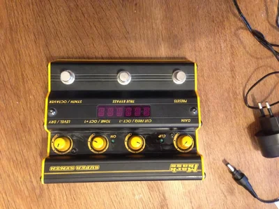 IMG_0130.webp IMG_0130.webp