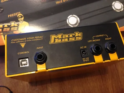 IMG_0131.webp IMG_0131.webp