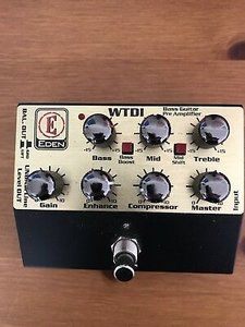 Eden-WTDI-Pedal.jpg Eden-WTDI-Pedal.jpg
