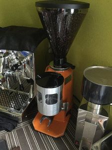 IMG_3030.jpeg