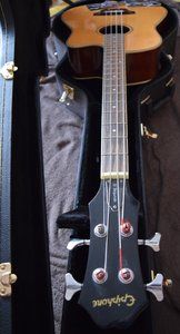 A_Bass_2.jpg A_Bass_2.jpg