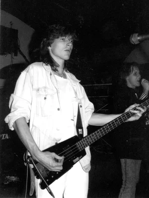 img064.webp img064.webp