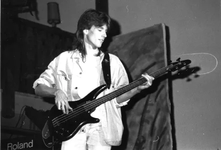 img065.webp img065.webp