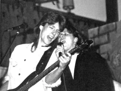 img066.webp img066.webp