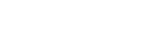 bassic-logo.png