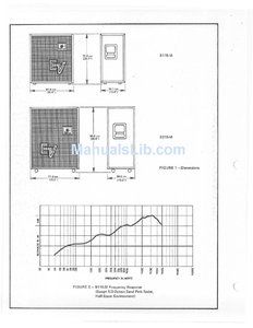 b115m_2_bg.jpg