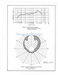 b115m_3_bg.jpg