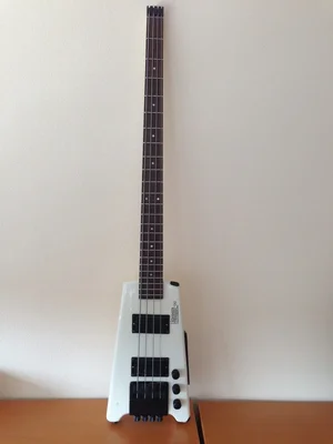 001_Bildgröße ändern.webp