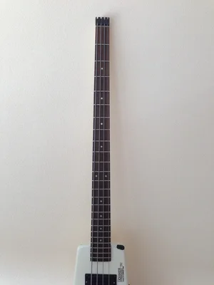 002_Bildgröße ändern.webp