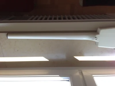 004_Bildgröße ändern.webp