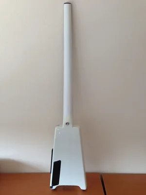 005_Bildgröße ändern.webp