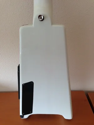 006_Bildgröße ändern.webp