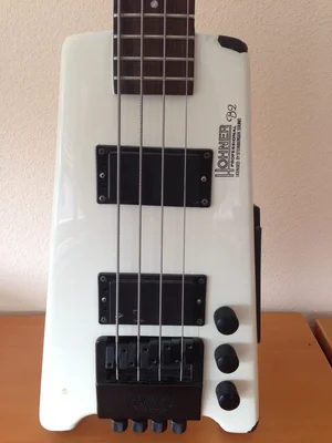 007_Bildgröße ändern.webp