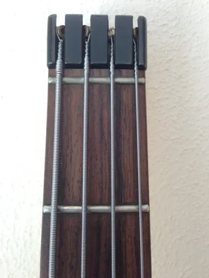 008_Bildgröße ändern.webp