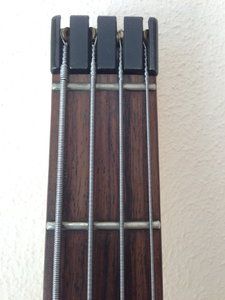 008_Bildgröße ändern.JPG 008_Bildgröße ändern.JPG