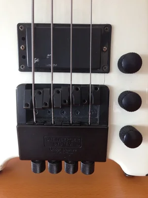 014_Bildgröße ändern.webp