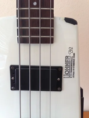 015_Bildgröße ändern.webp