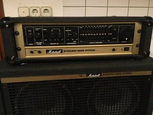 IMG_0709.JPG IMG_0709.JPG