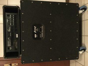 IMG_0711.JPG IMG_0711.JPG