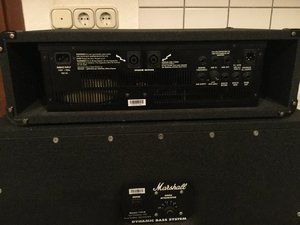 IMG_0712.JPG IMG_0712.JPG