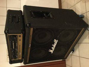 IMG_0714.JPG IMG_0714.JPG