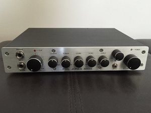 85F4ECB3-0AA7-49B3-899D-455F61695A6B.jpeg 85F4ECB3-0AA7-49B3-899D-455F61695A6B.jpeg