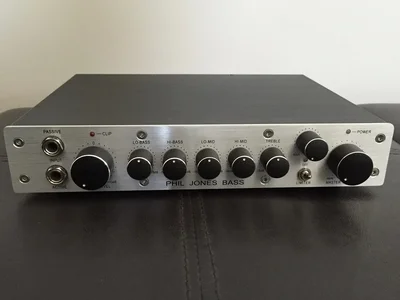 85F4ECB3-0AA7-49B3-899D-455F61695A6B.webp 85F4ECB3-0AA7-49B3-899D-455F61695A6B.webp