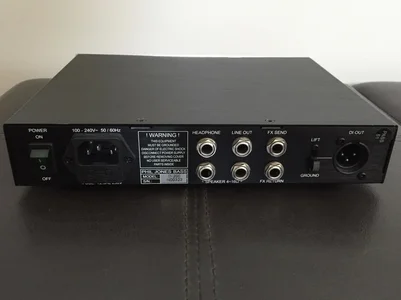 EB764CFE-CA53-421C-AD29-2C15BC94267E.webp EB764CFE-CA53-421C-AD29-2C15BC94267E.webp