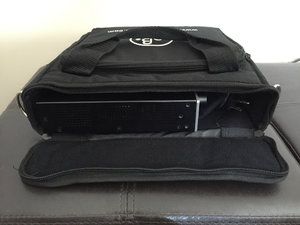 D212921B-74CA-493C-B31D-4065BD9EE5C1.jpeg D212921B-74CA-493C-B31D-4065BD9EE5C1.jpeg