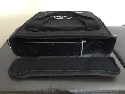 D212921B-74CA-493C-B31D-4065BD9EE5C1.webp D212921B-74CA-493C-B31D-4065BD9EE5C1.webp