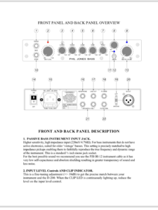 36165F4B-1D36-46F9-8324-F6ABCAFD2B0A.png 36165F4B-1D36-46F9-8324-F6ABCAFD2B0A.png